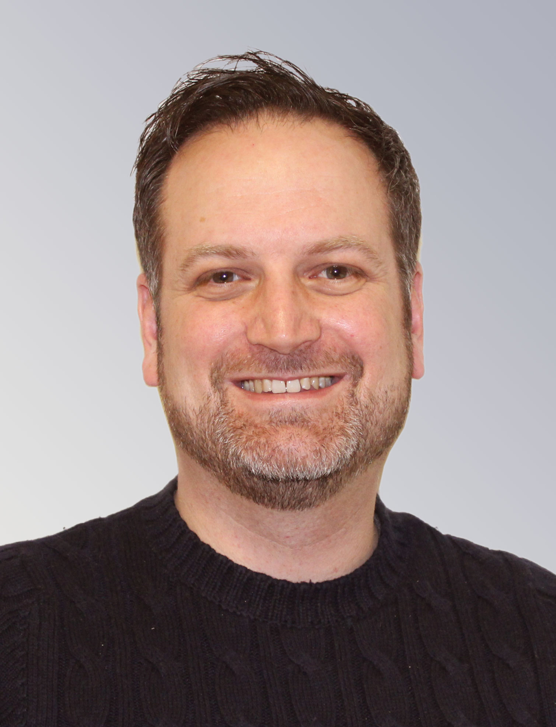 Michael Bernhard, Co-Founder & CEO der catworkx AG (Schweiz) & Atlassian Expert
