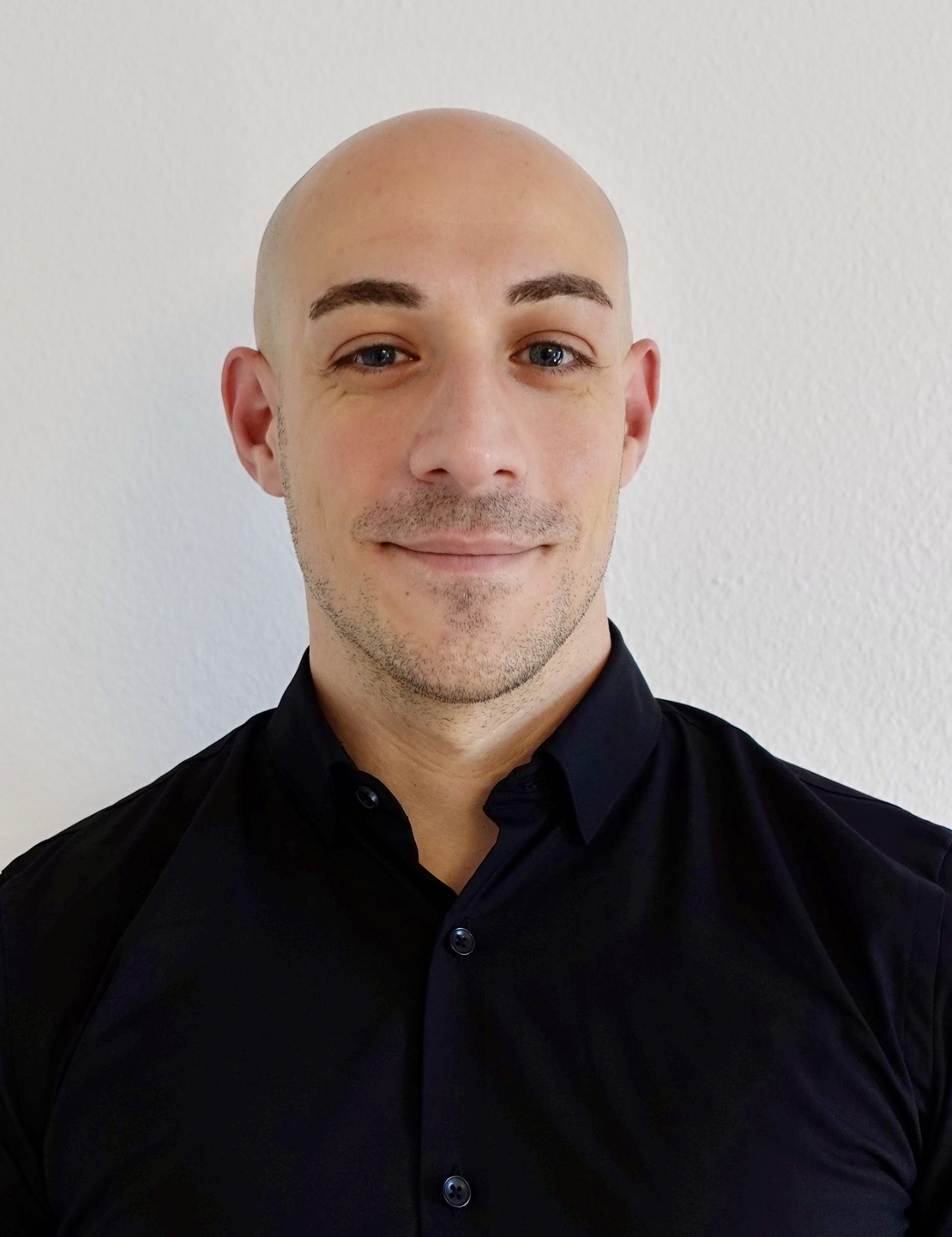 Fabian Dengel, Atlassian Expert bei catworkx AG (Schweiz)