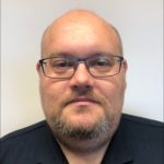  Jörn, Software-Engineer (FH) - seit 20 Jahren bei catworkx