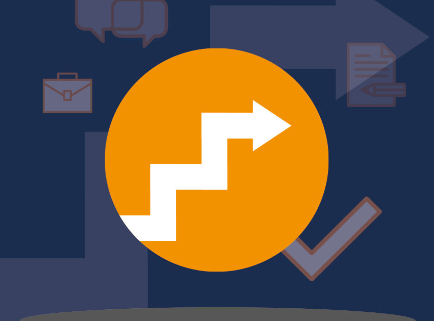 Application process | catworkx