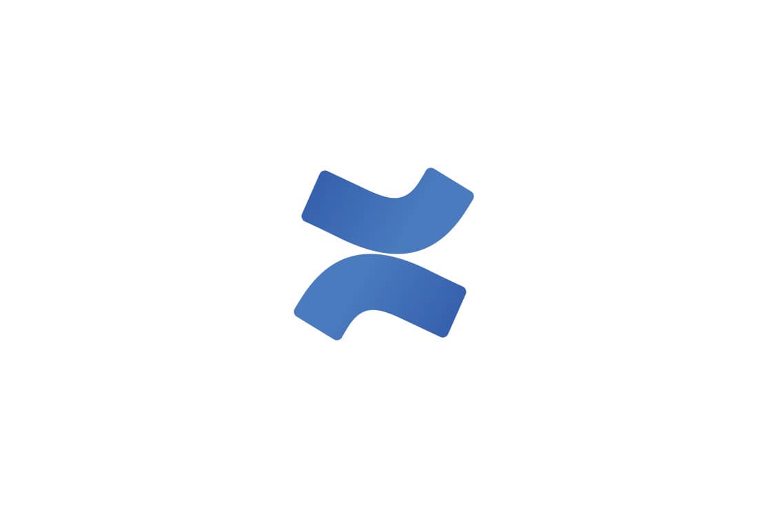 Icon Atlassian Confluence