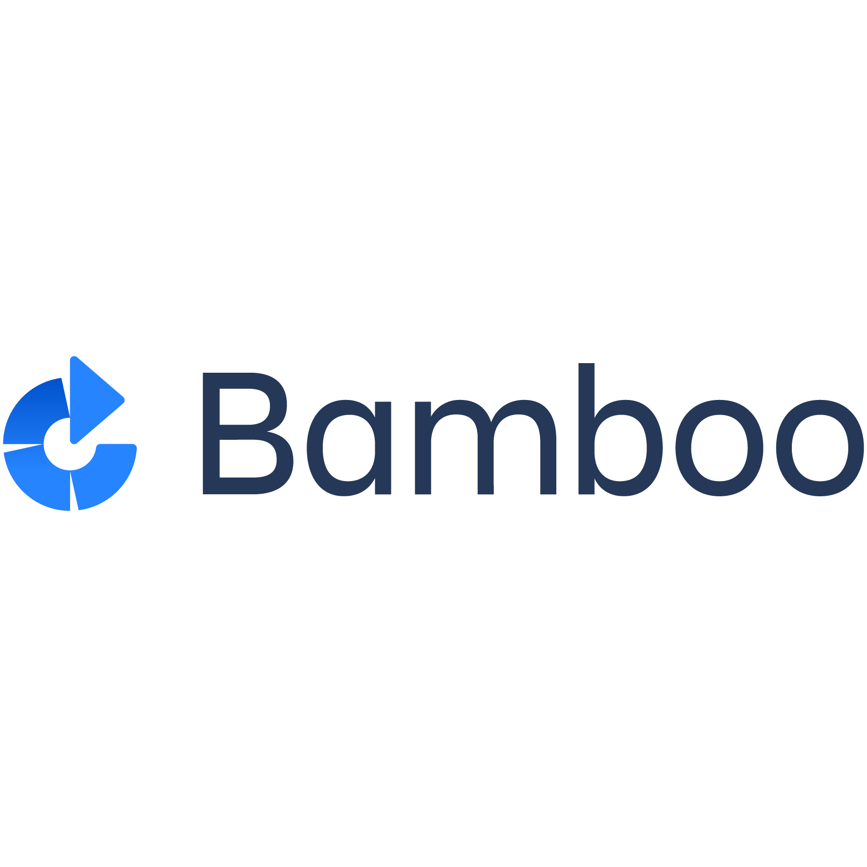 Bamboo – Continious Integration und Release Management ein Atlassian Tool für Entwickler