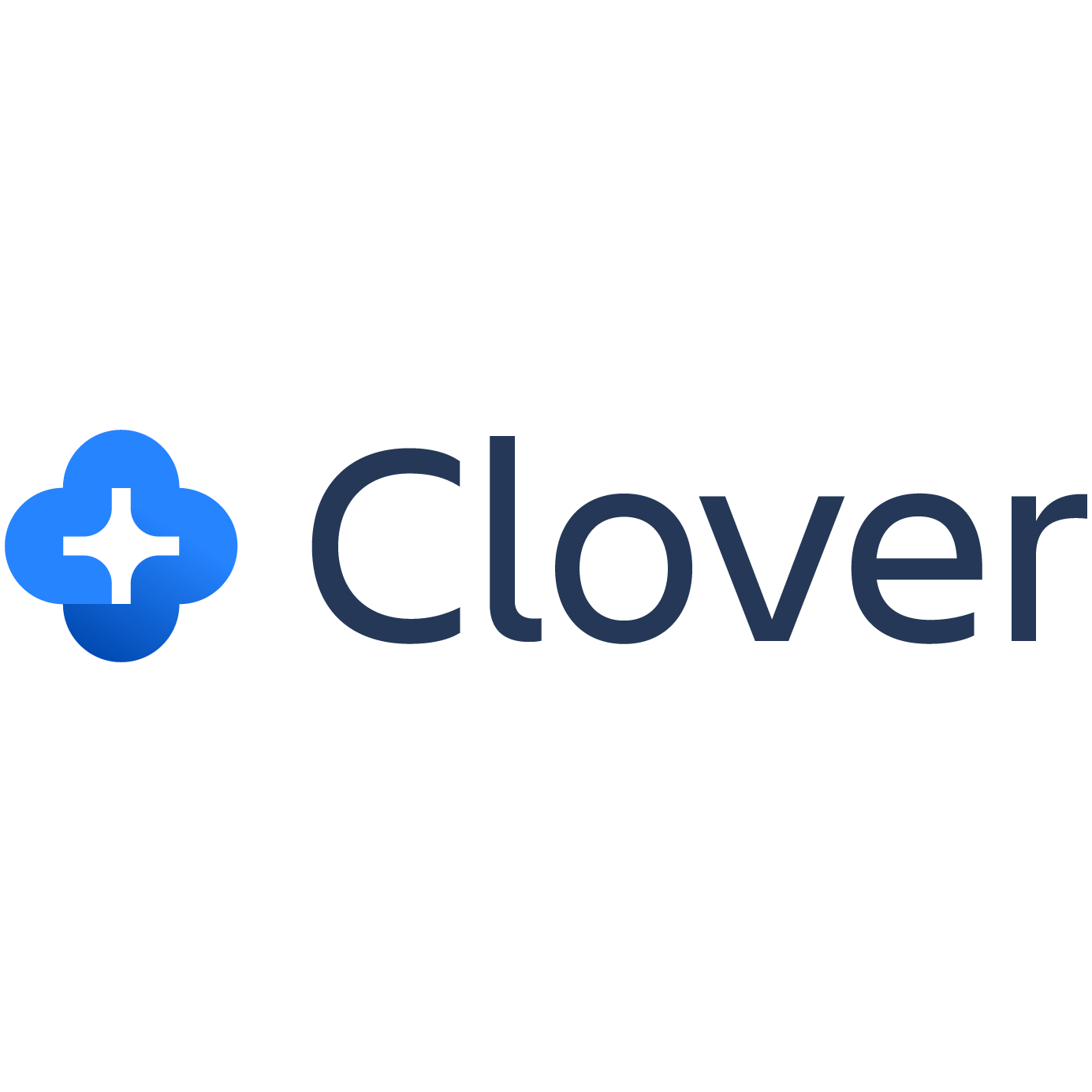 Clover – Analyse der Code Qualität mit dem Atlassian Tool for Devs