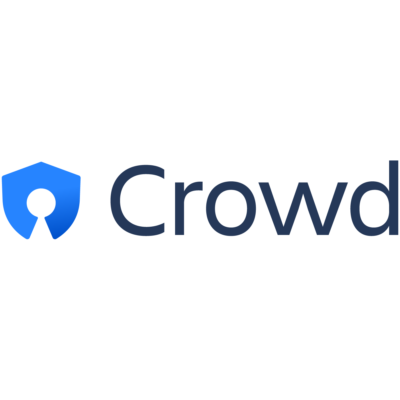 Crowd – Single Sign On mit dem Atlassian Tool for Devs