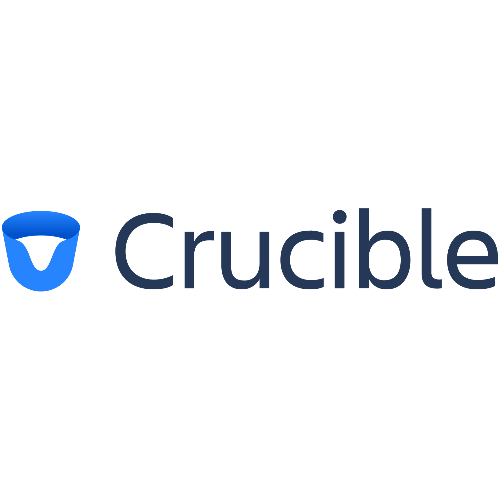 Crucible – Effiziente Quellcodeprüfung mit dem Atlassian Tool for Devs