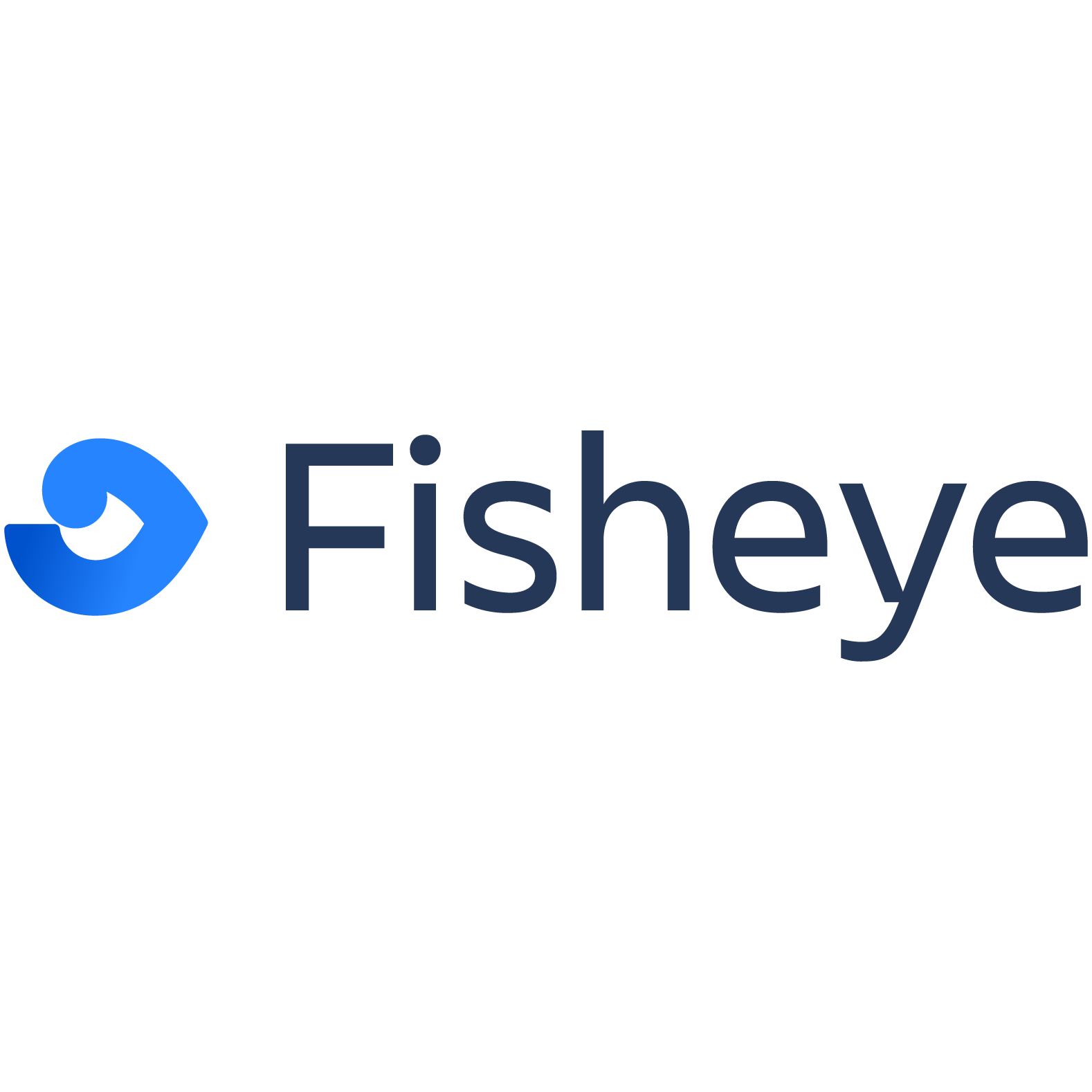 Fisheye – Einsicht ins Source Code Repository mit dem Atlassian Tool for Devs
