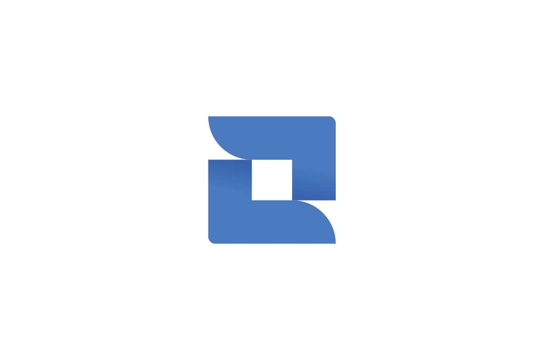 Icon Atlassian Jira Align