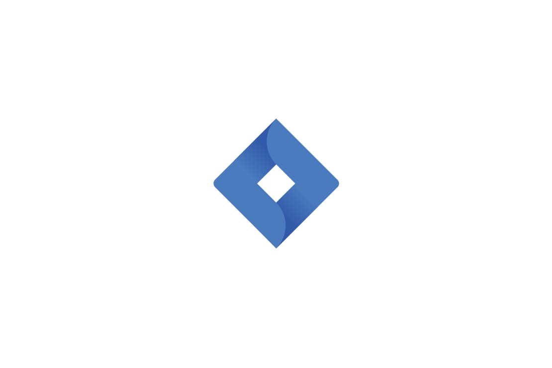 Icon Atlassian Jira Software
