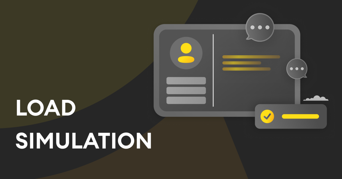 Wie schnell reagiert Jira? Load Simulation liefert Antworten | catworkx