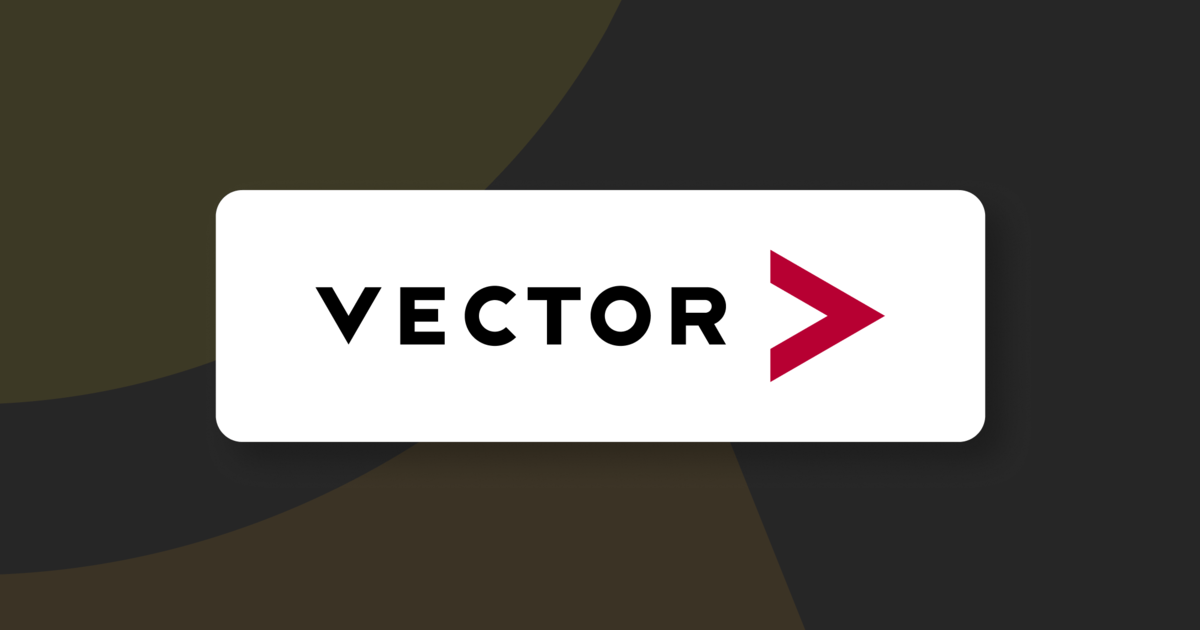 Vector Informatik: Successful deployment of Confluence Cloud
