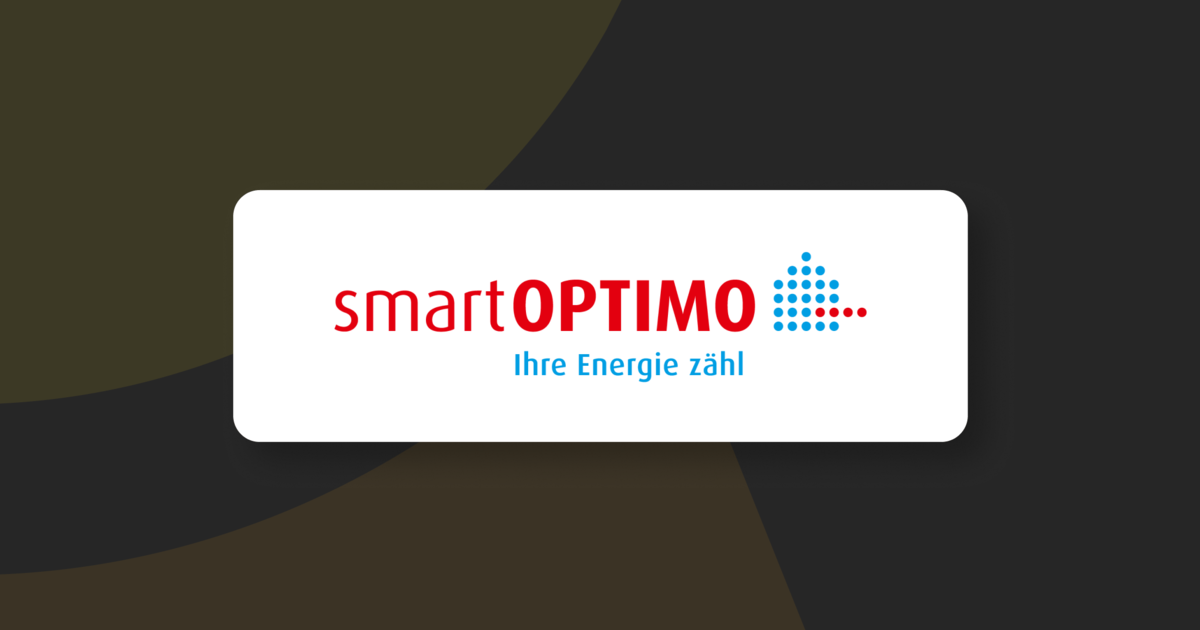 smartOPTIMO migrates its Atlassian solutions to the cloud | catworkx