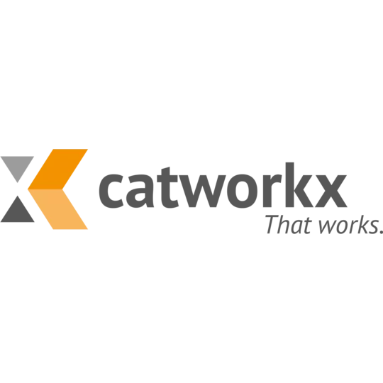 /GROUP/News/2022-04-26%20catworkx/Logo-catworkx.png