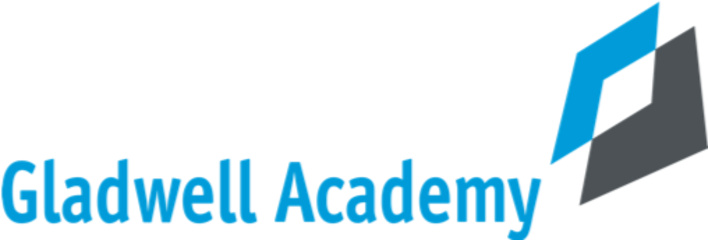 Gladwell Academy Logo