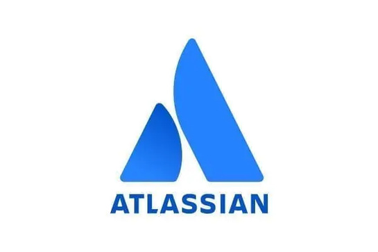 Atlassian Cloud Preise ändern sich