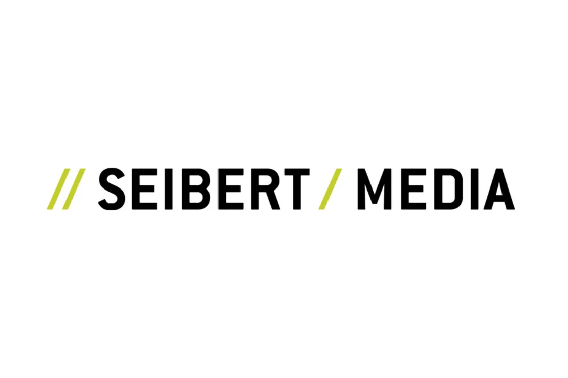 //SEIBERT/MEDIA Partner