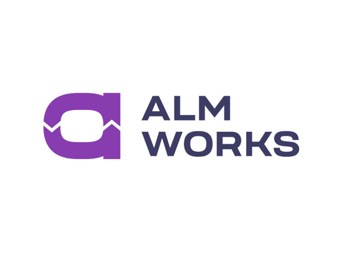 ALM Works Partner