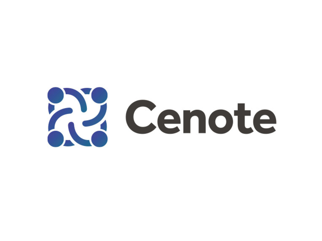 Cenote Partner