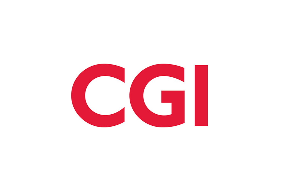CGI Deutschland Partner