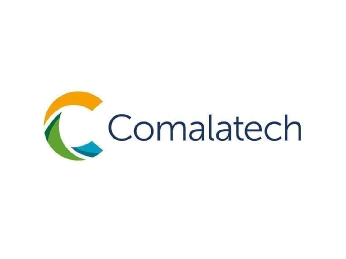 Comalatech Partner