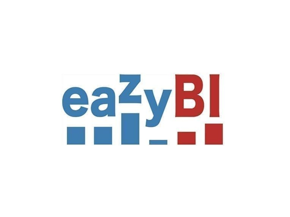 eazyBI Partner