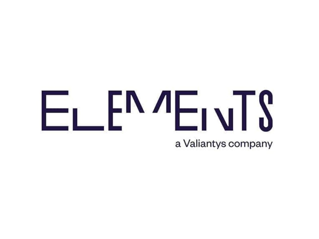 Elements Partner