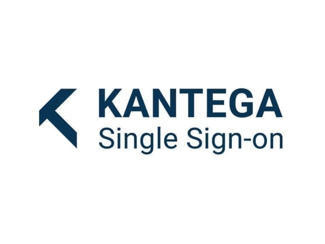 Kantega Partner - Single Sign-on