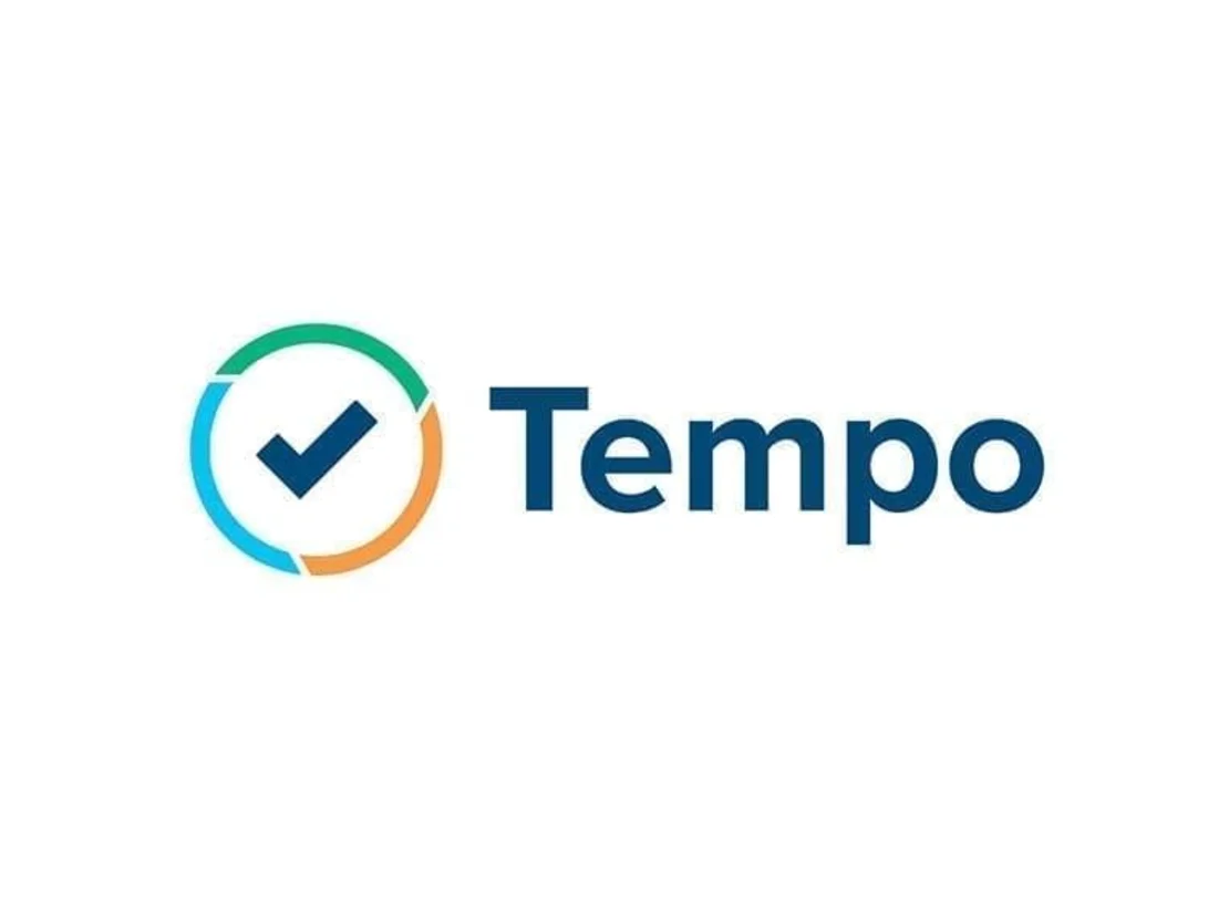 Tempo Partner