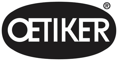 Logo Oetiker