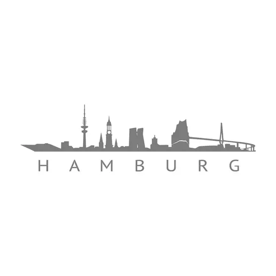catworkx Deutschland - Atlassian Partner - Standort Hamburg