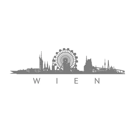 catworkx Österreich- Atlassian Partner - Standort Wien