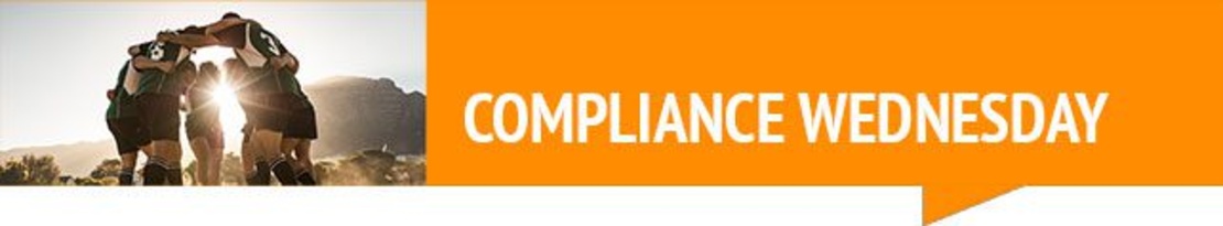 catworkx Compliance Wednesday - Qualitätsmanagement und Datenschutz