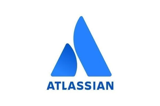 Atlassian News: HIPAA-Konformität für Atlassian Cloud