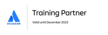 Atlassian Training Partner - autorisierter Trainingspartner für offizielle Atlassian-Trainings