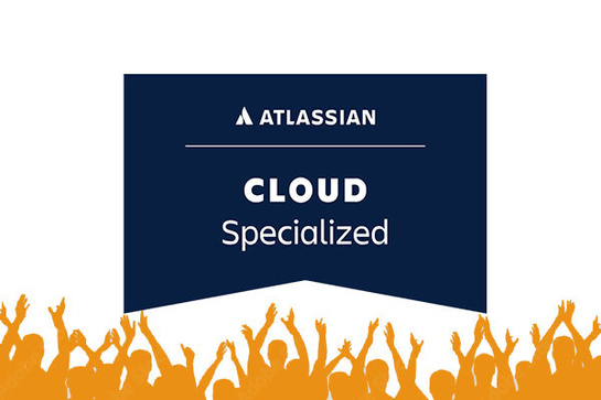 Atlassian 