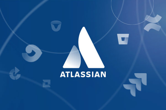 Atlassian hat die Nase vorn und ist cool