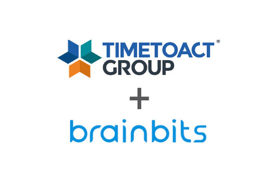 Timetoact Group erwirbt Atlassian Platinum Solution Partner brainbits