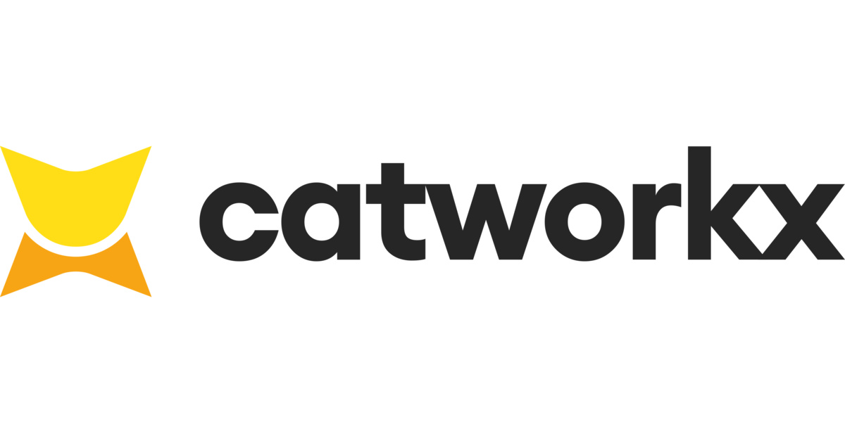 (c) Catworkx.com